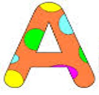 ABCDE and colors, Baamboozle - Baamboozle