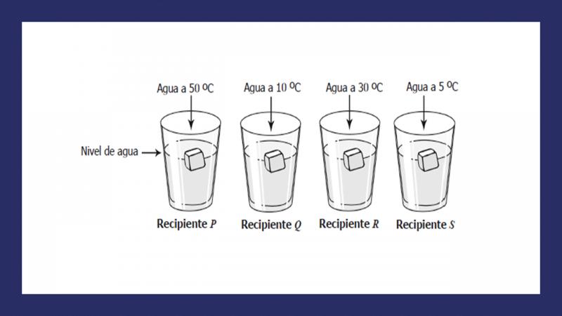 Un Hervidor De Agua Eléctrico Sobre La Encimera De Los Gabinetes De La  Cocina Tazón De Azúcar Visible Y Recipiente De Leche. Imagen de archivo -  Imagen de envase, apartamento: 232181549