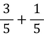 Print Matching Pairs: Fracciones (1º primaria)