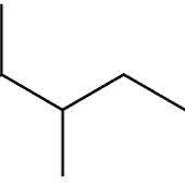 Print Memory Game: Nomenclature of OcHEM (nomenclature - organic chemistry)