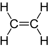 Print Matching Pairs: Química orgánica (2º - Bachillerato - quimica ...