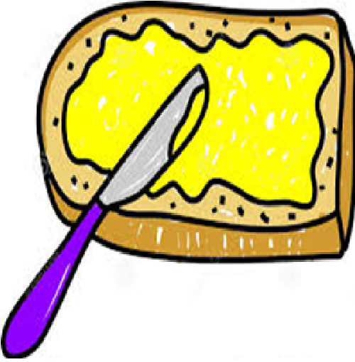 Print Crossword Puzzle IMPERATIVE VERBS (lengua vocabulary)