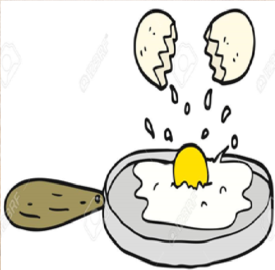 Print Crossword Puzzle IMPERATIVE VERBS (lengua vocabulary)