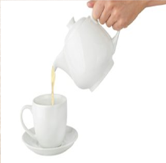 Print Crossword Puzzle IMPERATIVE VERBS (lengua vocabulary)