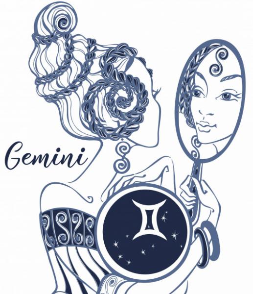 print-crossword-puzzle-que-estrella-eres-astronomia-estrellas