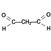 Print Matching Pairs: ALDEHÍDOS Y CETONAS (quimica)