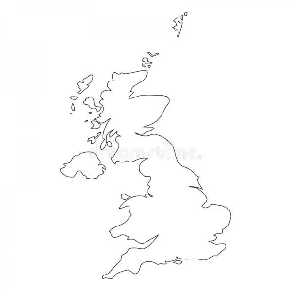 Print Crossword Puzzle: Hoofdsteden Europa (1º Jaar - hoofsteden europa)