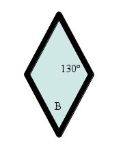 QUIZ MATEMÁTICAS Ángulos