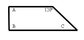 QUIZ MATEMÁTICAS Ángulos