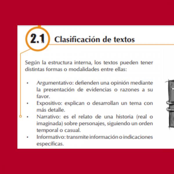 Print Crossword Puzzle: Comunicación Asertiva (clasificación de textos ...