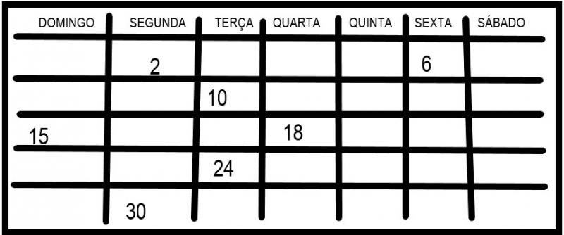 DIA 19