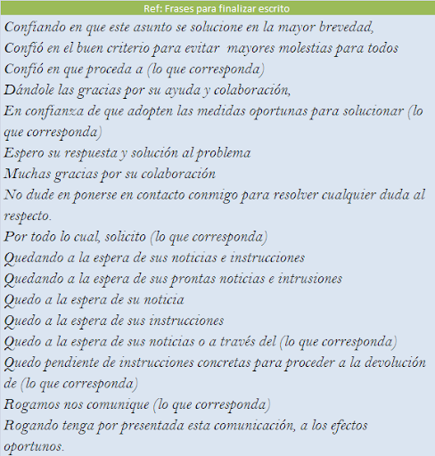 Print Crossword Puzzle Uso De May Sculas Lengua Uso De May Sculas