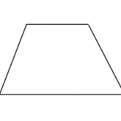 Print Matching Pairs: Figuras geométricas (3º primaria - relacionar ...