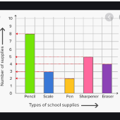 Print Matching Pairs: Consonant Digraphs (language - consonant digraphs)