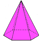 Print Matching Pairs: Poliedros e não poliedros (mathematics - 6º ...