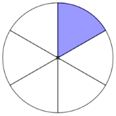 Print Matching Pairs: Memotest de fracciones (4º - Educación primaria ...