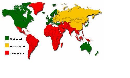 mapa de la segunda guerra mundial de paises involucrados