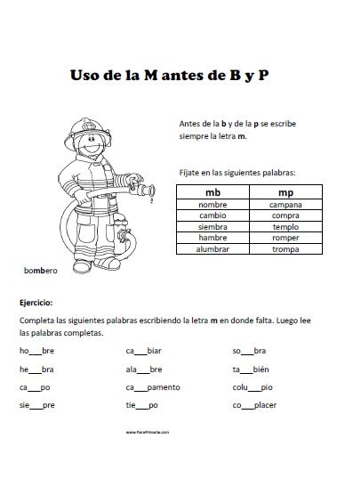 Print Crossword Puzzle Sìmbolos Patrios Sìmbolos Patrios Ciencias