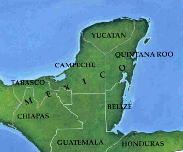 Copán