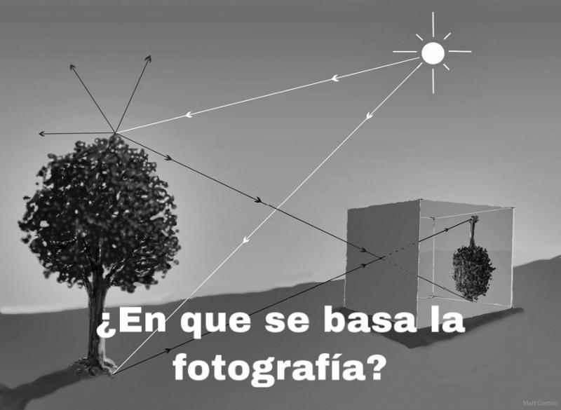 print-crossword-puzzle-crucigrama-de-conceptos-cricigrama-taller