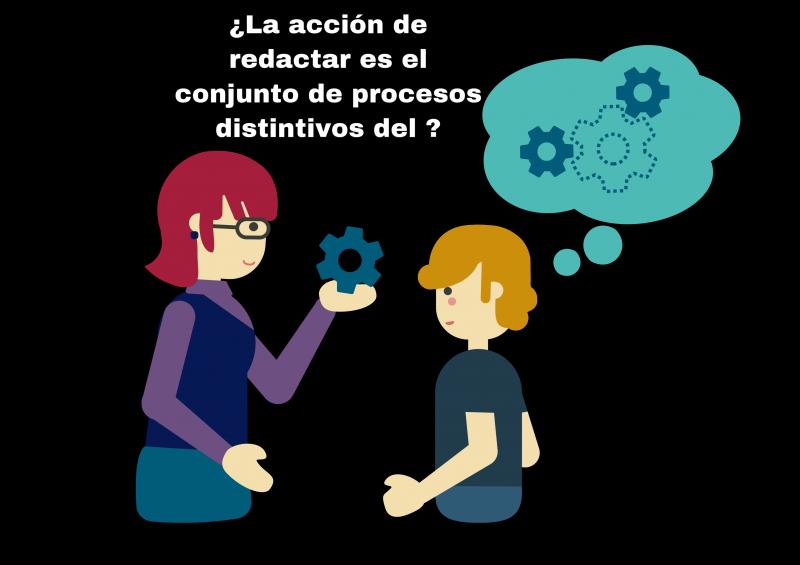 print-crossword-puzzle-crucigrama-de-conceptos-cricigrama-taller