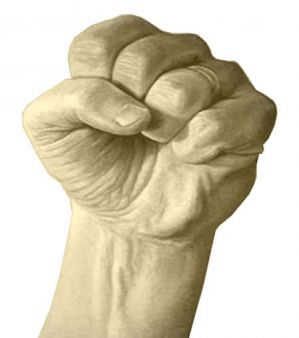 lingua latina per se illustrata vocabula capituli lingua latina per se illustrata vocabula capituli