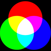 Print Matching Pairs: Característiques del color (1r eso - visual i ...