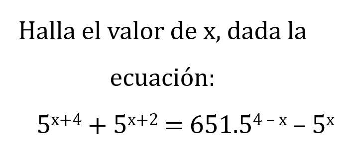 Print Crossword Puzzle: Logaritmos (Matemáticas - 5º - Educación ...