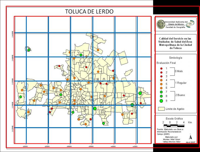 Print Map Quiz Partes Del Mapa Bachillerato Tecnolog As De La Informaci N Y