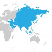 Print Matching Pairs Continentes Geograf A Educaci N Primaria Continentes Del Mundo