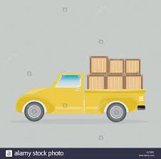 ¿Cuántos viajes debe realizar La familia Cárdenas Lopera para llevar el café a la ciudad de Valledupar de un total de 1.310 kg, si la camioneta tiene una capacidad de 300 kg por cada viaje? (Aproxime a la siguiente cifra)