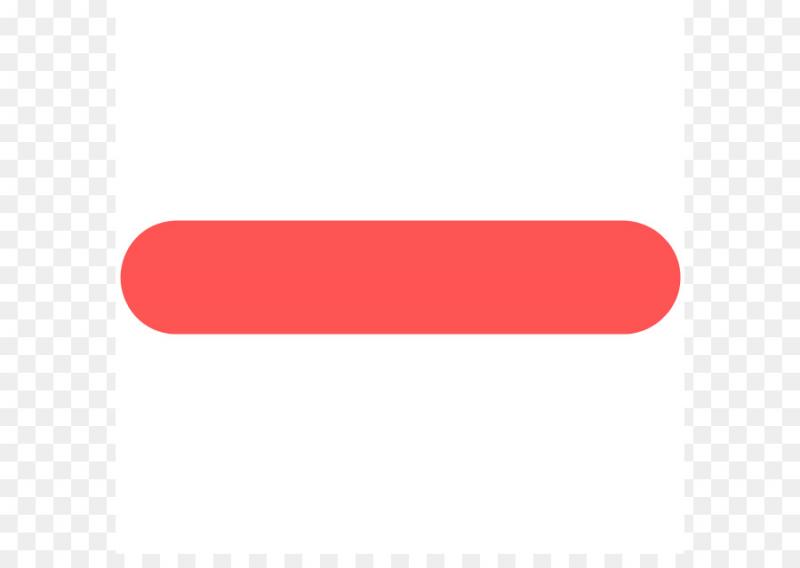 Print Quiz Sumas Y Restas4 Matem ticas 2 Educaci n Secundaria print-quiz-sumas-y-restas4-matem-ticas-2-educaci-n-secundaria