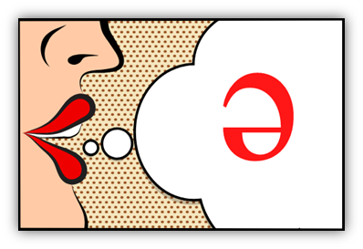 Print Quiz: Sonidos de la lengua –Fonética (fonética - fonología - quiz ...