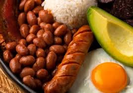 Plato llano dividido, amplia aplicabilidad, a prueba de óxido, mantiene la  comida caliente, bandeja dividida, contenedor desmontable para cantina