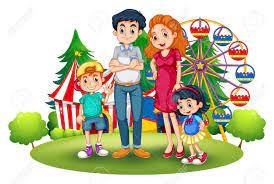 La familia Cárdenas Lopera, está planificando para ir nuevamente al parque de diversiones, saben que deben reunir $500.000 como base para no tener que pagar intereses con su tarjeta de crédito, si el Sr Cárdenas destina diariamente $10.000 cada día ¿Cuántos días exactamente transcurren para reunir todo el dinero?