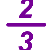 Print Matching Pairs: Fracciones (Matemáticas - 4º Primaria - fracciones)