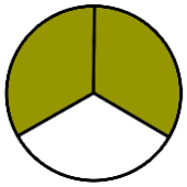 Print Matching Pairs: Fracciones (Matemáticas - 4º Primaria - fracciones)