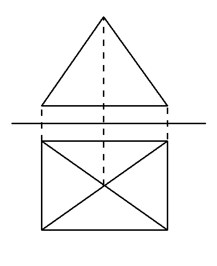 Print Froggy Jumps: 空間図形テスト (game - math - shapes)