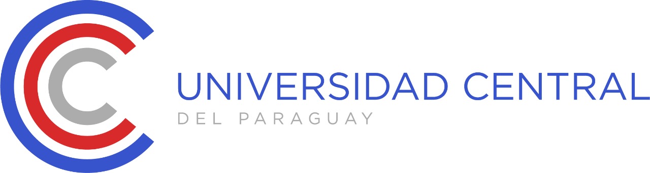 Test Derecho Romano I M4 AE (derechos reales posesión condominio