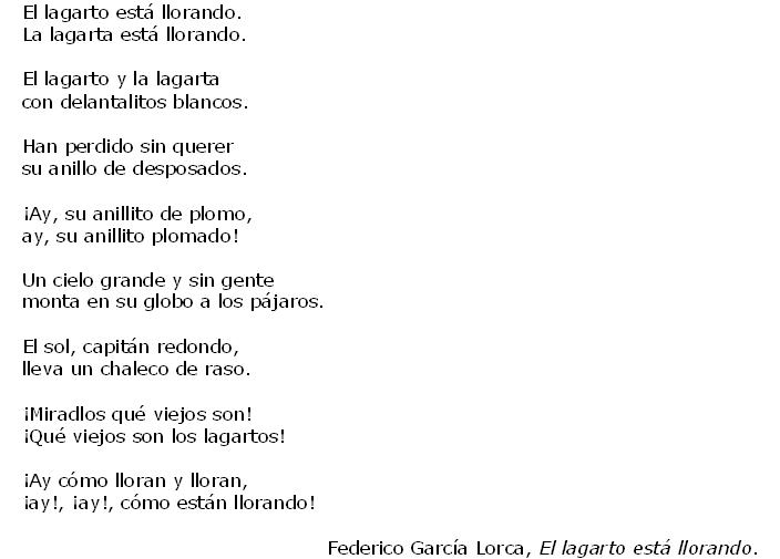 Print Quiz: Comprensión lectora (D) (lengua - lecotra - leer)