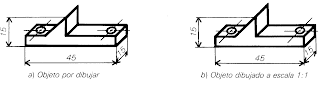 Print Froggy Jumps Teor A De Dibujo T Cnico Bachillerato