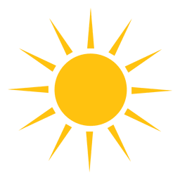 Un sol 