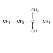 Print Matching Pairs: Hydrocarbon reactions 1 CCM (D) (1º ...