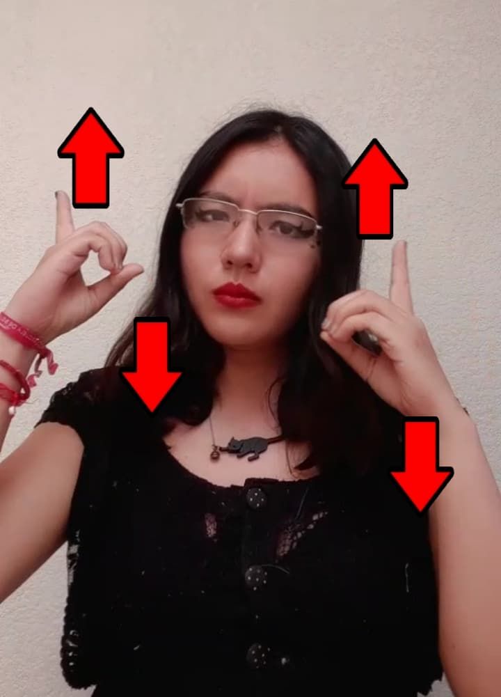 print-unscramble-letters-verbos-en-lsm-lsm-lengua-de-se-as-mexicana