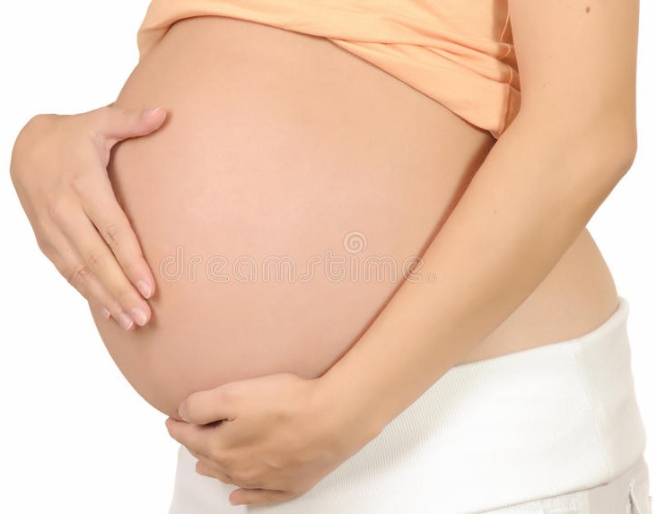 print-crossword-puzzle-la-reproducci-n-del-ser-humano-biolog-a-5