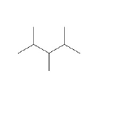 Print Matching Pairs Nomenclatura de Alcanos (Química 2º Educación