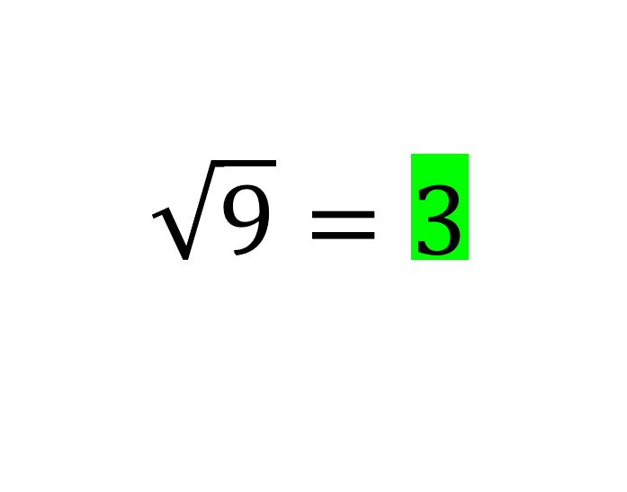 Crossword Puzzle: terminologie (mathematics - 1º Jaar ...