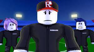 i.blogs.es/3ab5a9/jugar-a-roblox/375_142.jpg