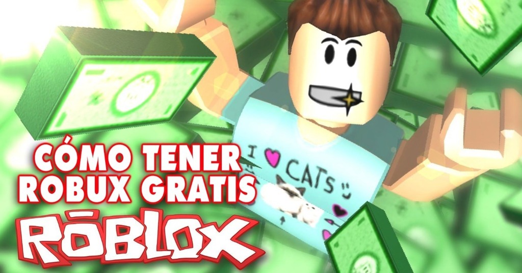 i.blogs.es/3ab5a9/jugar-a-roblox/375_142.jpg