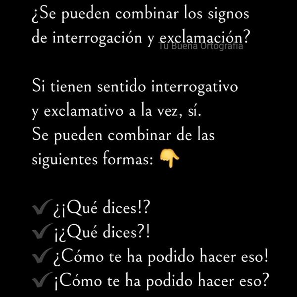 Print Crossword Puzzle: Uso de Mayúsculas (lengua 5º Bachillerato Print Crossword Puzzle: Uso de Mayúsculas (lengua 5º Bachillerato